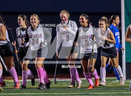 Thumbnail 2 in Sayreville @ Matawan Regional photogallery.