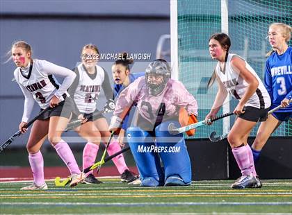 Thumbnail 3 in Sayreville @ Matawan Regional photogallery.