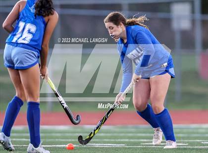 Thumbnail 1 in Sayreville @ Matawan Regional photogallery.