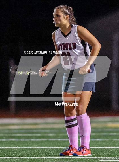 Thumbnail 3 in Sayreville @ Matawan Regional photogallery.