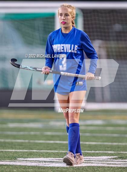 Thumbnail 1 in Sayreville @ Matawan Regional photogallery.