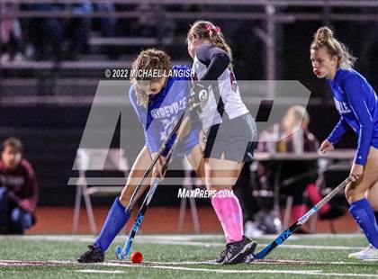 Thumbnail 1 in Sayreville @ Matawan Regional photogallery.