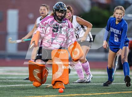 Thumbnail 1 in Sayreville @ Matawan Regional photogallery.