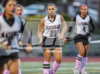 Thumbnail 2 in Sayreville @ Matawan Regional photogallery.