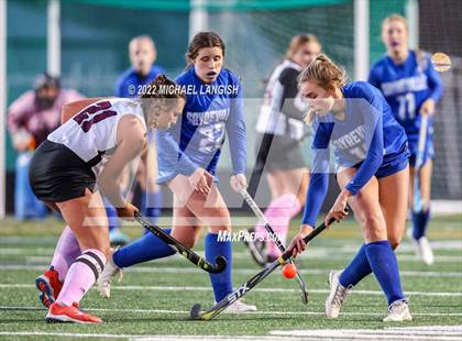 Thumbnail 1 in Sayreville @ Matawan Regional photogallery.