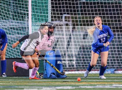Thumbnail 1 in Sayreville @ Matawan Regional photogallery.