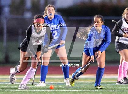 Thumbnail 2 in Sayreville @ Matawan Regional photogallery.