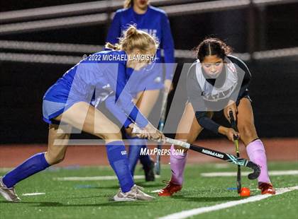 Thumbnail 2 in Sayreville @ Matawan Regional photogallery.