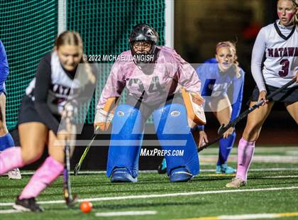 Thumbnail 3 in Sayreville @ Matawan Regional photogallery.