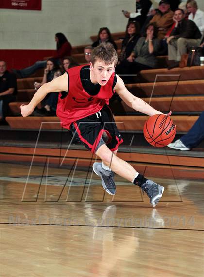 Thumbnail 2 in Knoxville Catholic @ Maryville  photogallery.