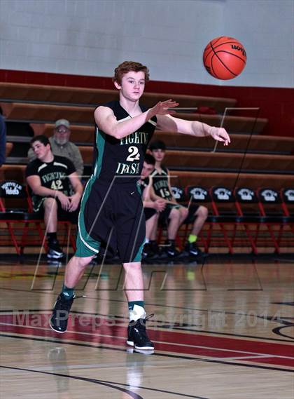 Thumbnail 2 in Knoxville Catholic @ Maryville  photogallery.