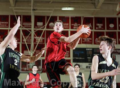 Thumbnail 3 in Knoxville Catholic @ Maryville  photogallery.