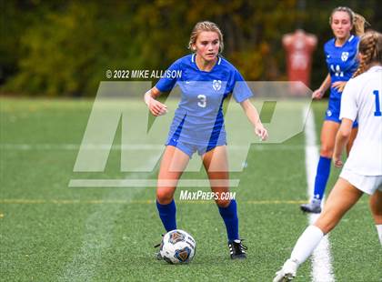 Thumbnail 2 in Harding Academy @ Boyd-Buchanan photogallery.