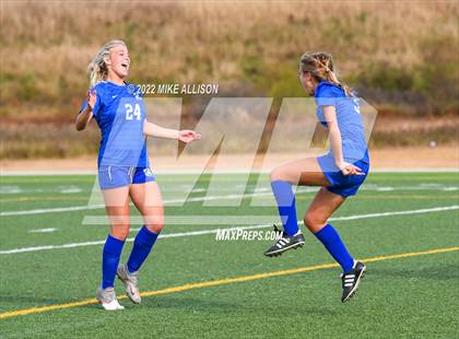 Thumbnail 3 in Harding Academy @ Boyd-Buchanan photogallery.