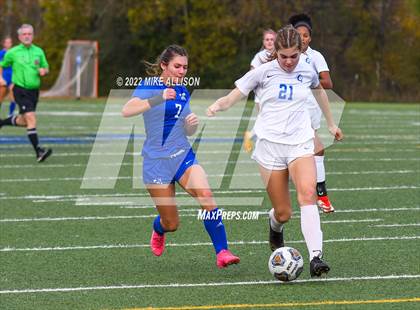 Thumbnail 2 in Harding Academy @ Boyd-Buchanan photogallery.