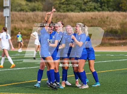 Thumbnail 1 in Harding Academy @ Boyd-Buchanan photogallery.