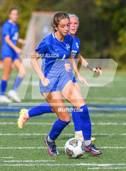 Thumbnail 3 in Harding Academy @ Boyd-Buchanan photogallery.