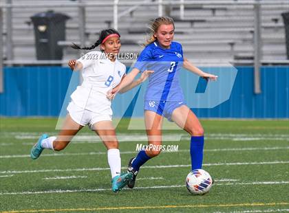 Thumbnail 3 in Harding Academy @ Boyd-Buchanan photogallery.