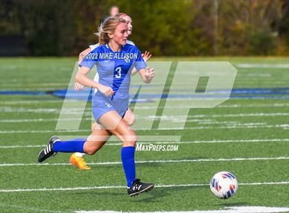 Thumbnail 2 in Harding Academy @ Boyd-Buchanan photogallery.