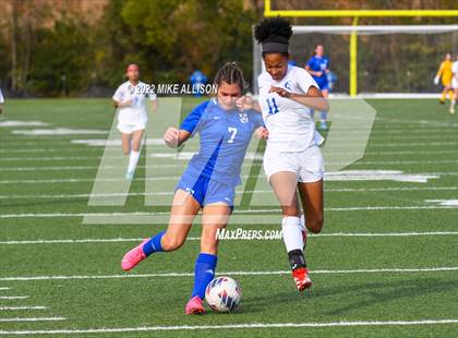 Thumbnail 3 in Harding Academy @ Boyd-Buchanan photogallery.