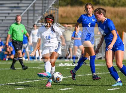 Thumbnail 1 in Harding Academy @ Boyd-Buchanan photogallery.