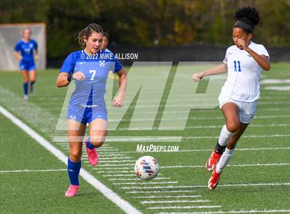 Thumbnail 2 in Harding Academy @ Boyd-Buchanan photogallery.