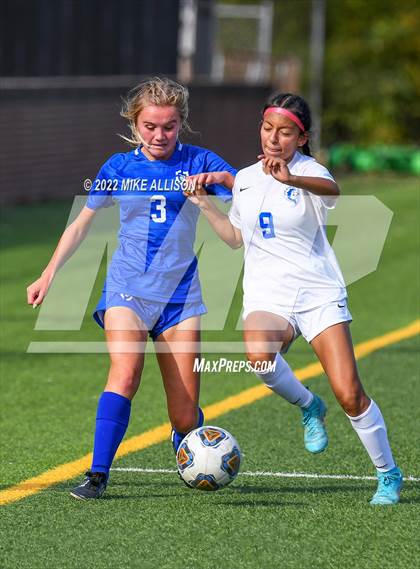 Thumbnail 2 in Harding Academy @ Boyd-Buchanan photogallery.
