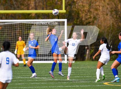 Thumbnail 1 in Harding Academy @ Boyd-Buchanan photogallery.