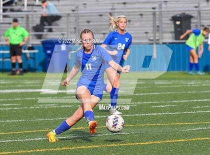 Thumbnail 1 in Harding Academy @ Boyd-Buchanan photogallery.