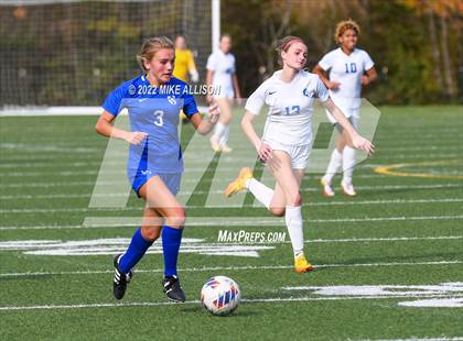 Thumbnail 1 in Harding Academy @ Boyd-Buchanan photogallery.