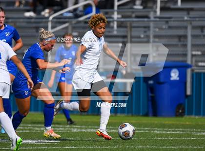 Thumbnail 1 in Harding Academy @ Boyd-Buchanan photogallery.