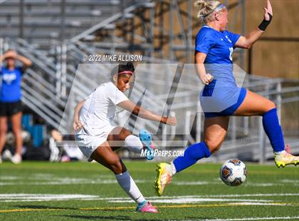 Thumbnail 3 in Harding Academy @ Boyd-Buchanan photogallery.