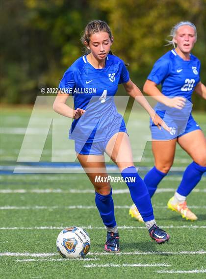 Thumbnail 1 in Harding Academy @ Boyd-Buchanan photogallery.
