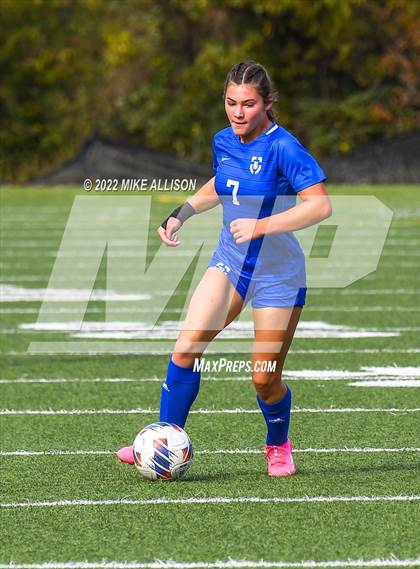 Thumbnail 2 in Harding Academy @ Boyd-Buchanan photogallery.