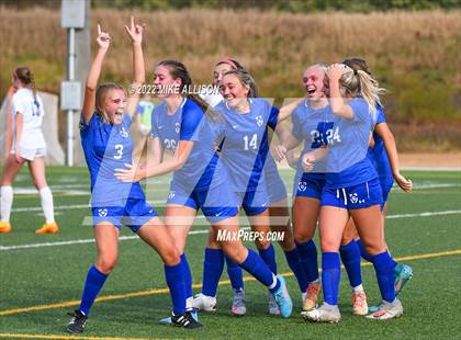 Thumbnail 2 in Harding Academy @ Boyd-Buchanan photogallery.