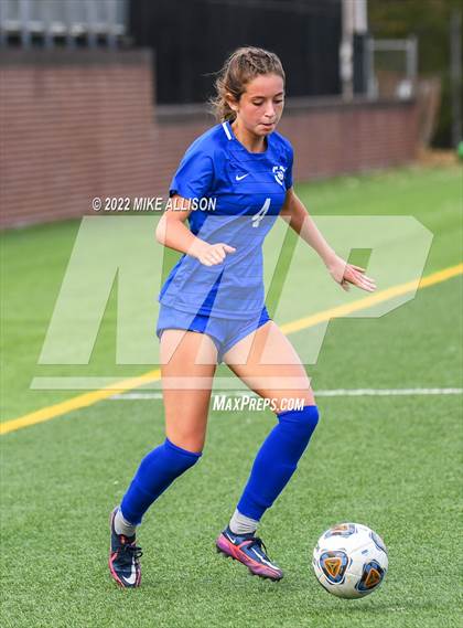 Thumbnail 3 in Harding Academy @ Boyd-Buchanan photogallery.