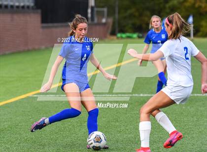 Thumbnail 1 in Harding Academy @ Boyd-Buchanan photogallery.