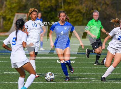 Thumbnail 2 in Harding Academy @ Boyd-Buchanan photogallery.