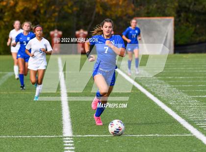 Thumbnail 2 in Harding Academy @ Boyd-Buchanan photogallery.
