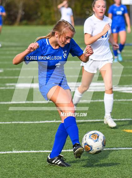 Thumbnail 1 in Harding Academy @ Boyd-Buchanan photogallery.