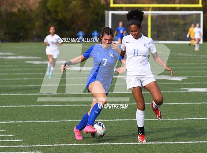 Thumbnail 1 in Harding Academy @ Boyd-Buchanan photogallery.