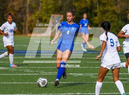 Thumbnail 3 in Harding Academy @ Boyd-Buchanan photogallery.