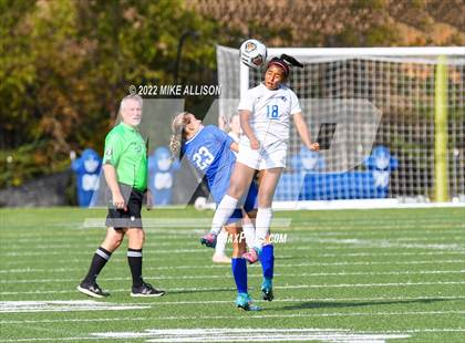 Thumbnail 3 in Harding Academy @ Boyd-Buchanan photogallery.