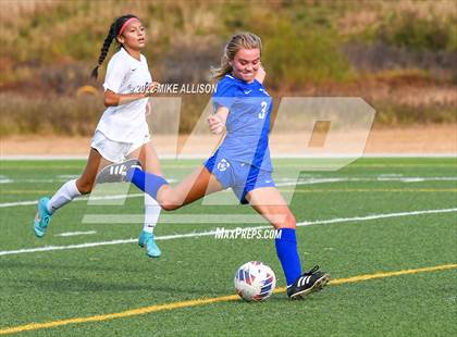 Thumbnail 2 in Harding Academy @ Boyd-Buchanan photogallery.
