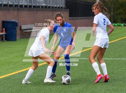 Thumbnail 3 in Harding Academy @ Boyd-Buchanan photogallery.