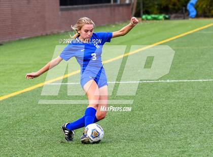 Thumbnail 3 in Harding Academy @ Boyd-Buchanan photogallery.