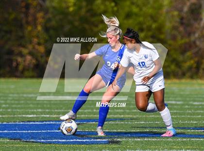 Thumbnail 1 in Harding Academy @ Boyd-Buchanan photogallery.