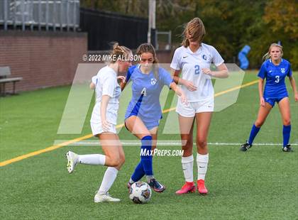Thumbnail 1 in Harding Academy @ Boyd-Buchanan photogallery.
