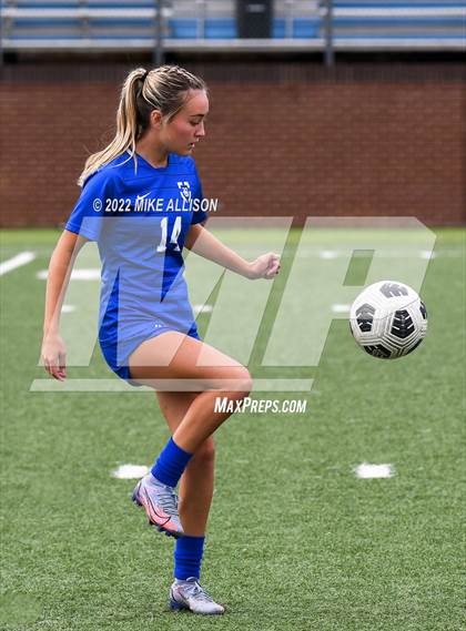 Thumbnail 1 in Harding Academy @ Boyd-Buchanan photogallery.