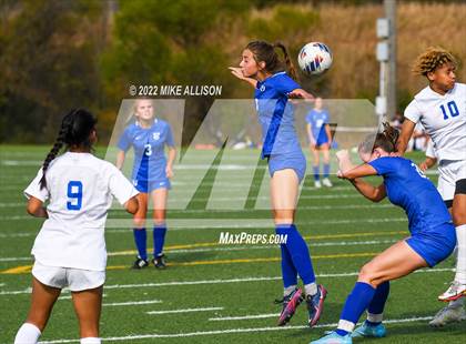 Thumbnail 3 in Harding Academy @ Boyd-Buchanan photogallery.